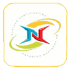 NovaStor